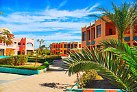   AL MAS PALACE HOTEL & BEACH RESORT, , , ,  