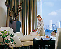 ���������� ����� FOUR SEASONS HOTEL CAIRO AT NILE PLAZA, ������, ����, �����, ���������� �����
