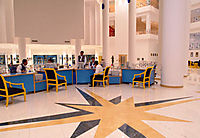   RAOUF HOTELS INTERNATIONAL STAR, , --, ,  