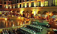   CONCORDE EL SALAM HOTEL CAIRO, , , ,  