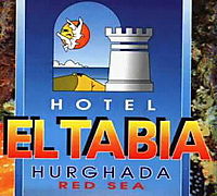   EL TABIA HOTEL, , , ,  