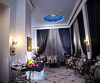   EL SALAMLEK PALACE HOTEL & CASINO, , , ,  