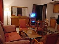   MIDDLE EAST HOTEL, , , ,  