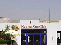   NAAMA SUN CLUB, , --, ,  