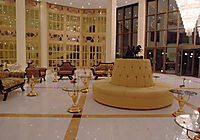   RAOUF HOTELS INTERNATIONAL MOON, , --, ,  
