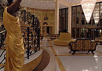   RAOUF HOTELS INTERNATIONAL MOON, , --, ,  