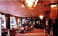   SHEHRAZAD HOTEL CAIRO, , , ,  