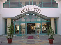   AMIRA HOTEL, , , ,  