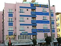   BIBA HOTEL, , , ,  