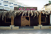   NAAMA BAY HOTEL SHARM EL SHEIKH, , --, ,  
