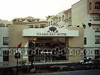   NAAMA BAY HOTEL SHARM EL SHEIKH, , --, ,  