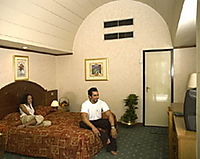   THE OASIS HOTEL, , , ,  