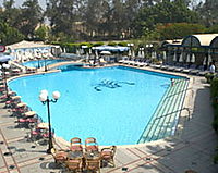   THE OASIS HOTEL, , , ,  