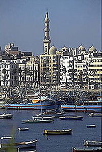   SOFITEL CAIRO MAADI TOWERS & CASINO, , , ,  