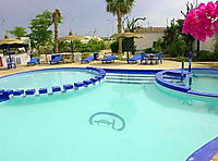   CLIFF TOP HOTEL, , --, ,  