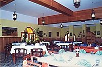   SIWA SAFARI PARADISE HOTEL & TOURIST VILLAGE, ,  , ,  