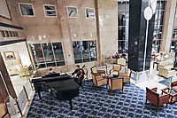   SAFIR CAIRO HOTEL, , , ,  