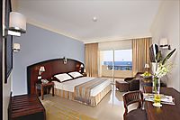  STELLA DI MARE SHARM BEACH HOTEL & SPA, , --, ,  