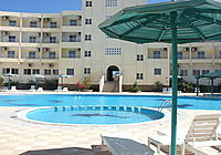   HURGHADA PHARAOH CLUB HOTEL, , , ,  
